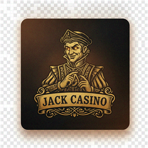 Jack Casino